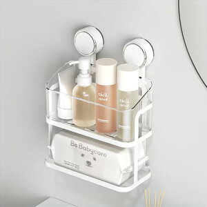 [ Ǌ| [ oX[[ V[[ zǊ| ͋z ƃLb`̎[I 2i