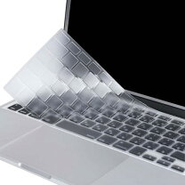 楽天市場】macbook air a1466 キーボードカバーの通販