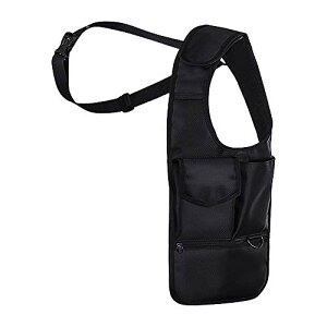 ZLeB|[` zX^[obO {fBobO ẻɑ V_[obO Mdi΍ xg\ Ipad ^ubg pX|[gȂǎ[ AEghA ėp j  z