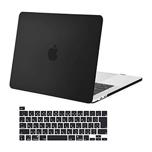 2020 2019 16 C` MacBook Pro A2141 2_Zbg (vX`bN) VFJo[ { ({ JISz) L[{[hJo[ ϖ ^ Ōy }bNubN n[hP[X (ubN)