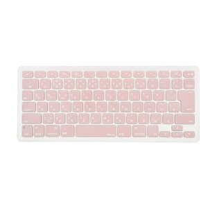 MacBook Pro 13/15 C` (Retina Display t/) L[{[hJo[ h hoJo[ ی L[XL Ղ { JISz ^ MacBook Air 13 C` (A1466 / A1369 2010-2017) p ([YNH[c)