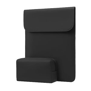 MacBook Air 13C` M3 A3113 M2 A2681 M1 A2337 A1932/Pro 13 M2 M1 A2338 A2289 A1706 A1708 bvgbv X[uP[X Ȏ[|[`t tFCN XG[h U obO (ubN)