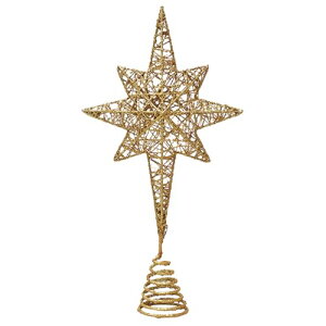 c[gbvX^[ c[gbv  NX}Xc[ I[ig c[