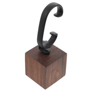 rv fBXvCX^h Ebhx[X uXbgz_[ uPbg c^Cv VO rv oO\ I[KiCU[ bN I WG[ V[P[X JE^[