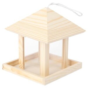  a ؐ o[htB[_[  VR     쒹 a 쒹ώ@ a uE (؂̐F)