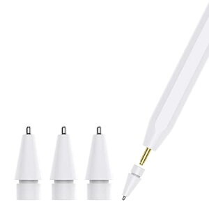 apple pencil p y y Apple Pencil 1/2p AbvyVpy ɍ ւc x \ 4Zbg ݊i ^q 