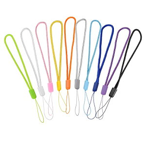 nhXgbv Xgbv  gуXgbv F20{ nh Xgbv V[g h~ h~ Xgbv p[c   USB X}z L[ J zCbXp J