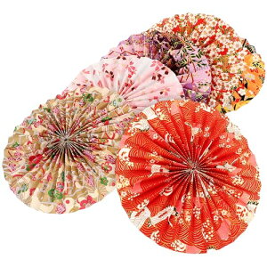 y[p[t@ y[p[t[ njJ{[ Ԏ a 6_ a t NX}X p[eB[ ~ Ղ ǂ̓   j  