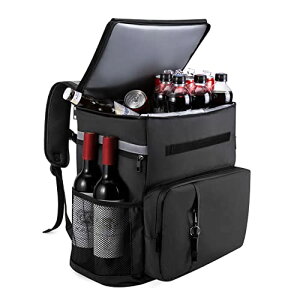 ۗ ۉobO 25L N[[obO bN^ h ܂肽 ۉ ۗGRobO \tgN[[{bNX ٓ `obO ^  ϐ sNjbN AEghA Ls