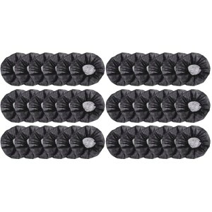 wbhzJo[ ĝ sDz ĝăCzJo[ wbhzJo[ C[pbhJo[ wbhzp wbhz̃CzJo[ wbhtH wbhZbg Jo[ 200 