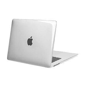 MacBook Air 15C` P[X M4 M3 M2`bv 2025-2023 [X A3241 A3114 A2941 ی MacBook Air P[X 15C` vX`bN n[h VFJo[ (NA)