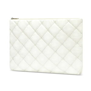MacBook Air/Pro13/Pro 14C` M4 M3 M2 M1 p\RP[X 13-13.3C` bvgbvX[u PCP[X p Ђ`LeBOȃobO \tgptLO킢y iCobO (~