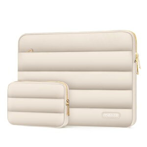 MacBook Air/Pro 13-13.3C` p\RP[X ӂӂȃbvgbvX[uP[X m[gp\R MacBook Pro 14 C` M4 M3 M2 M1 `bv ȃP[Xt |GXe ^obO (F)