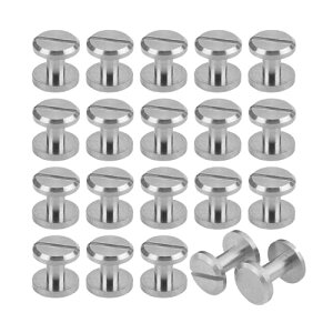 VJSXN[ glW oChlW ^J R` xbglW ЃlWrX obO xg U[Ntg DIY  p[c ubN Ao hLg { JV bL S[h