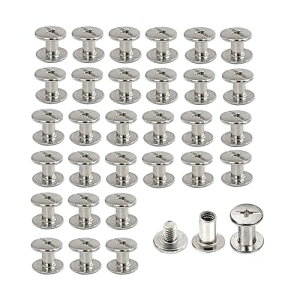 VJSXN[ oCfBOlW glW U[Ntg xbg lW XN[|Xg ubNoCfBO DIY  xg { ʐ^ Ao p[c 30gZbg (6mm)