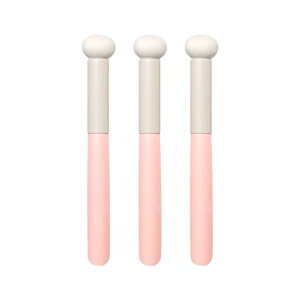 RV[[uV X|W CNuV σuV }bV[ gїp t@f[VuV pE_[ ϕM R _炩 ^т₷ p V~B CNAbv 