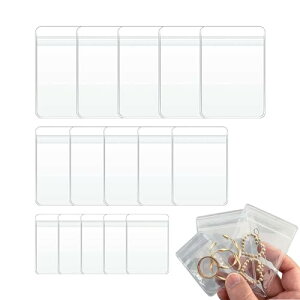 WG[ PVC pbLO ANZT[ NA WG[|[` ~j  rj[  `bN Wbp[t h R_ ϐFh~ [i 4*6cm/5*7cm/6*8cme5 ( 15)