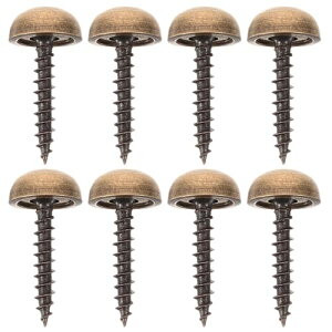 ^bsOrX Ȗ lW 13mm LbvXN[ rX ~[lC σrX rX rX v[g Jo[  ߋ ς˂ σlW 8 