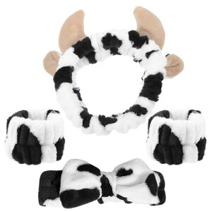 wbhoh  Xgoh  vg wAANZT[ T^ wAoh ݂R炵 ӂӂ C |[cp p Lk y_ jO wA ^[o