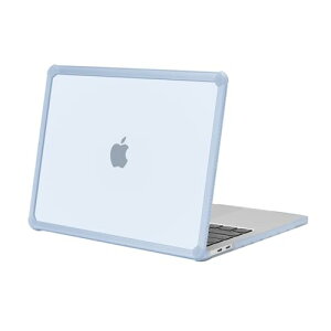MacBook Pro 13 C` P[X 2025-2016[X M2 A2338 M1 A2289 A2251 A2159 A1989 A1706 A1708 A`NbLO TPUop[ X`bN n[hVFJo[ (xr[ u[)