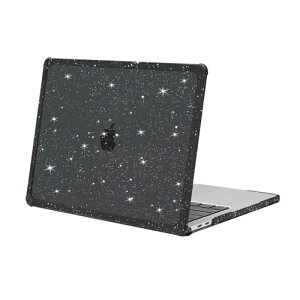 MacBook Pro 13C` P[X 2025-2016 M2 M1 A2338 A2251 A2289 A2159 A1989 A1708 A1706 h~ wh~ LL TPU op[ vX`bN n[hVFJo[ (ubN)