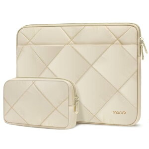 MacBook Air/Pro 13-13.3C` p\RP[X bvgbvX[uP[X m[gp\R MacBook Pro 14C` M4 M3 M2 M1 2025-2021 H`LeBO ^obO Ȏ[|[`t (F)