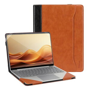 Microsoft Surface Laptop Go 2/1 12.4C` 2023 2022 2020[X (f 2013 & 1943) PCP[X p\RP[X PUU[ bvgbvX[u LOP[X p\RJo[ Lkoht (uE