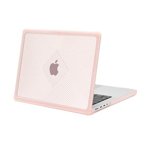 MacBook Pro 14C` P[X 2025-2021[X M4 M3 M2 M1`bv A3112 A3185 A3401 A2918 A2992 A2779 A2442 􉽊wIȃXgCv ϏՌ h~ A`NbLO TPUop[ X`bN n[hVFJ