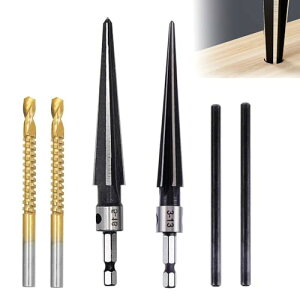 e[p[[}[ [}[ H EJ͈̓3-13mmƃ5-16mm Yf| 5nT^[}[Zp 2cCXghrbg6mmێ EJ g ʎɎgp A~jE S  vX`bN 