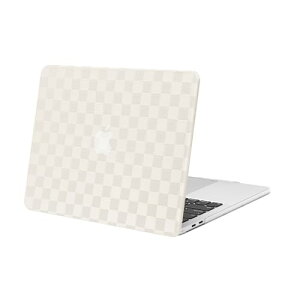 MacBook Pro 13C` P[X 2025-2016 M2 M1 A2338 A2251 A2289 A2159 A1989 A1708 A1706 `FX{[h Obh PUU[ R[eBO vX`bN n[hVFP[X (x[W)