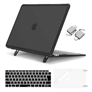 MacBook Air 13C`P[X 2022-2018[X A2337 M1 A2179 A1932 ȑϏՌ VFJo[ { ({ JISz) L[{[hJo[ { tیtB { 2Zbg̃^CvCA_v^[ ܂肽