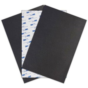 tFgV[g Ƌیpbh tFgpbh 唻30×20.5cm 5mm h~ tFg Ƌrpbh یV[g ֎q tFg ZtS h hU ~ RɃJbg h~}b