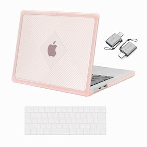 MacBook Pro 13C` P[X M2 2025-2016 A2338 M1 A2251 A2289 A2159 A1989 A1708 A1706 􉽊wIȃXgCv ϏՌ wh~ h~ TPUop[ vX`bN VFJo[ & ({ JISz) L[{[h
