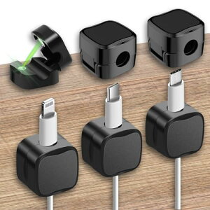 P[uz_[  P[uNbv }Olbg R[hz_[ R[hNbv \t^Cv ʃe[vt ͔S z Ǘ ܂Ƃ h~ dR[h USB-CP[u