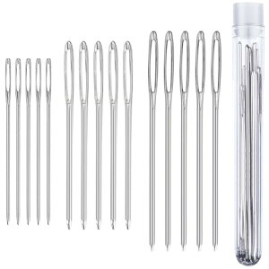 Dj ېj Dj 傫Ȗڂ݂̓j nDpj U[Ntgpj vH |DIYH jZbg ю҂ tFgj hイj ٖD Cp jpet 3TCY (15Pcs)