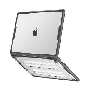 MacBook Air 13C` P[X 2022-2018 [X A2337 M1 A2179 A1932 eB[i fBXvC ^b`ID ȑϏՌ ی vX`bNn[hVFJo[ TPUop[t ()