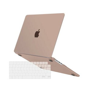 MacBook Air 15C` P[X M4 M3 M2 2025-2023[X A3241 A3114 A2941 ^ X RȃIWiF یP[X vX`bN n[hVFJo[ & ({ JISz) L[{[hJo[ (x[W