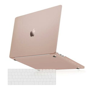 MacBook Pro 13C` P[X M2 2025-2016 A2338 M1 A2251 A2289 A2159 A1989 A1708 A1706 ^ X RȃIWiF یP[X vX`bNn[hVF Jo[ & ({ JISz) L[{[hJo[ (x