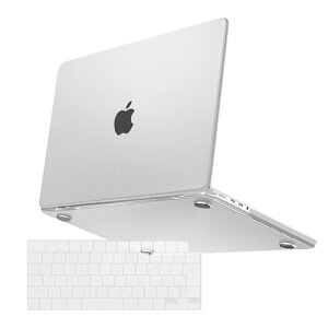 MacBook Pro 14C` P[X 2025-2021[X M4 M3 M2 M1`bv A3112 A2918 A2779 A2442 یP[X ^ X RȃIWiF vX`bN n[hVFJo[ & ({ JISz) L[{[hJ