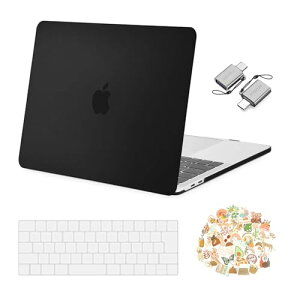 MacBook Pro 13C` P[X 2025-2016  A2338 M2 M1 A2251 A2289 A2159 A1989 A1708 A1706 vX`bN n[hVFJo[ & ({ JISz) L[{[hJo[ & m[gp\RV[ & ^CvCA_v^