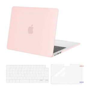 MacBook Air 13C` P[X 2025-2022  M4 M3 M2 A3240 A3113 A2681 `bvt MacBook Air 13.6C` P[Xp n[hVFJo[ ({ JISz) L[{[hJo[ tیtB (`[N sN