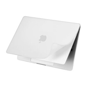MacBook Air 13C` P[X 2025-2022  M4 A3240 M3 A3113 M2 A2681ɑΉ MacBook Air 13.6C` P[Xp ϏՌ hw XNb`WX^g PP}bg\tg Jo[ ()