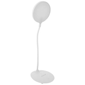 fXNCg LED X^hCg e[uCg ubNCg Ǐ ڂɗD ȃGl  3iK 3iKF 邢 X}zX^ht px ܂ݎ RpNg ȒP 