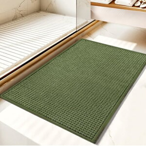 oX}bgoX[ O 40cmx60cm ~ vbV VM[ oX J[ybg V[ VN ʑp GNXg \tg z bt C}bg (I[u O[)