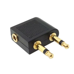 s@ CzWbN ϊA_v^ 3.5mm fAWbNϊ XeI~jϊ @CzvOϊ