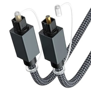 gXNP[u 1m fW^ t@Co I[fBI iC ϋv ψ萫 SP-DI-F5.1/7.1erĐps5I[fBIpڑ O[ 1M