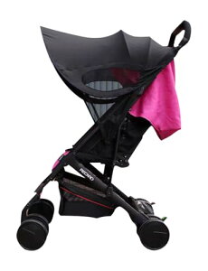 xr[J[  xr[J[ TVF[h UVveNV ܂肽ݎh wʎt AB^Cv jo[T ϔM tȒP ֗Ȏ[ ʋC bV