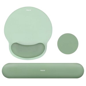 }EXpbh & L[{[hZbgp XgXg T|[g ~`J[u lԍHw ~߃x[X ƒ ItBXp ɂ݊ɘa & ȒPȃ^CsOpbh & オᔽfޕt (g