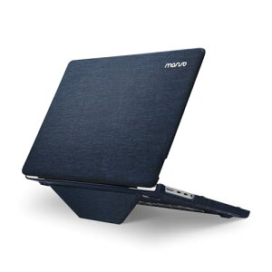 MacBook Pro 14C` P[X M4 M3 M2 M1A3112 A3185 A3401 A2918 A2992 A2779 A2442 Pro/Max (2025-2021) jbgnR[eBO ܂ݎLbNX^h vX`bN n[hVFJo[ (wCY u[)