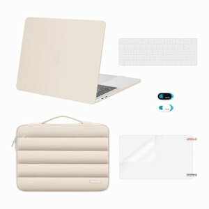 MacBook Pro 13C` P[X M2 2025-2016 A2338 M1 A2251 A2289 A2159 A1989 A1708 A1706 (vX`bN) VFP[X & t[X[uobO & ({ JISz) L[{[hJo[ & EFuJJo[ & t
